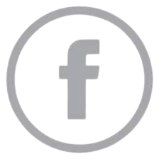 fileFailedToLoad